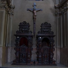 16 - Val Camonica - Ponte di Legno